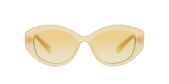 Swarovski Sunglasses SK6005 10232Q