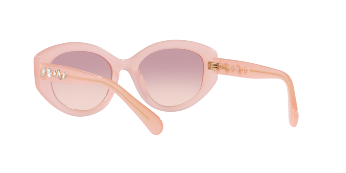 Swarovski Sunglasses SK6005 102568