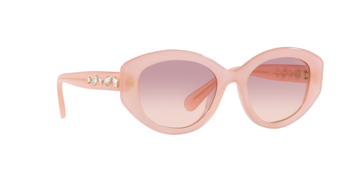 Swarovski Sunglasses SK6005 102568