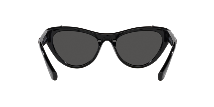 Swarovski Sunglasses SK6007 100187