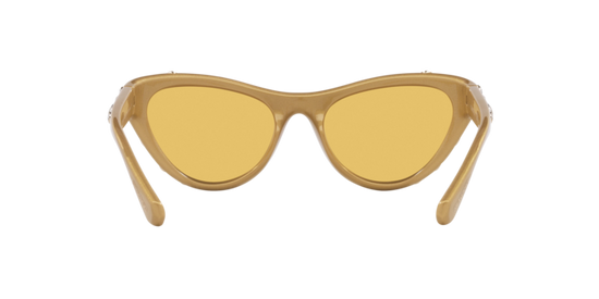 Swarovski Sunglasses SK6007 102285