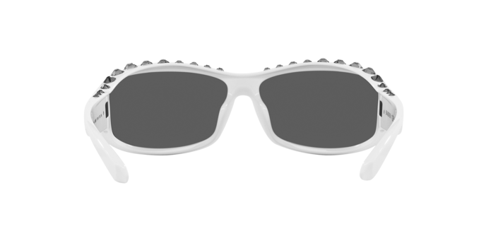 Swarovski Sunglasses SK6009 102987