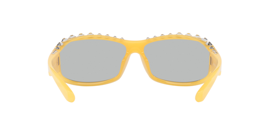 Swarovski Sunglasses SK6009 103087