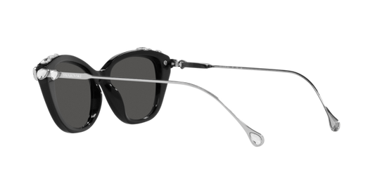 Swarovski Sunglasses SK6010 103887