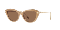 Swarovski SK6010 2002OK