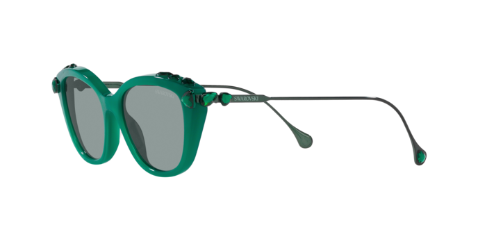Swarovski Sunglasses SK6010 2003/1