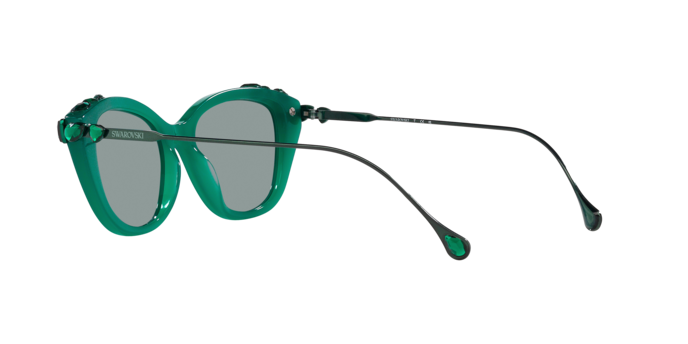Swarovski Sunglasses SK6010 2003/1