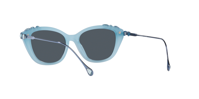 Swarovski Sunglasses SK6010 200487