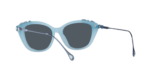 Swarovski Sunglasses SK6010 200487