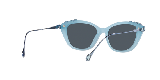 Swarovski Sunglasses SK6010 200487