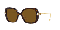 Swarovski SK6011 100283