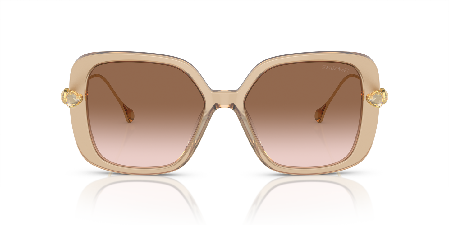 Swarovski Sunglasses SK6011 103413