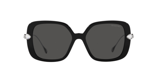 Swarovski Sunglasses SK6011 103887