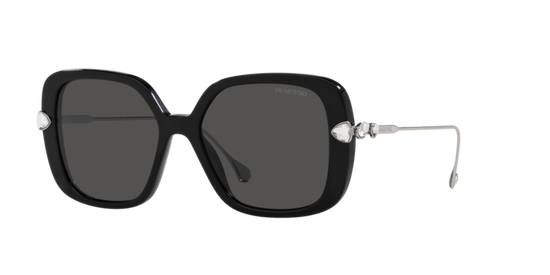 Swarovski Sunglasses SK6011 103887