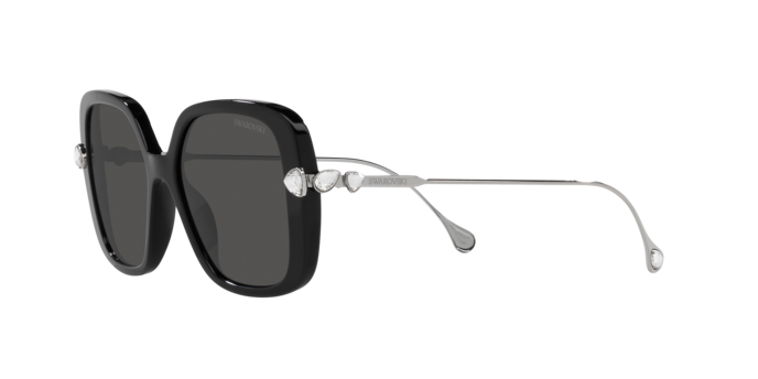 Swarovski Sunglasses SK6011 103887