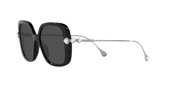 Swarovski Sunglasses SK6011 103887