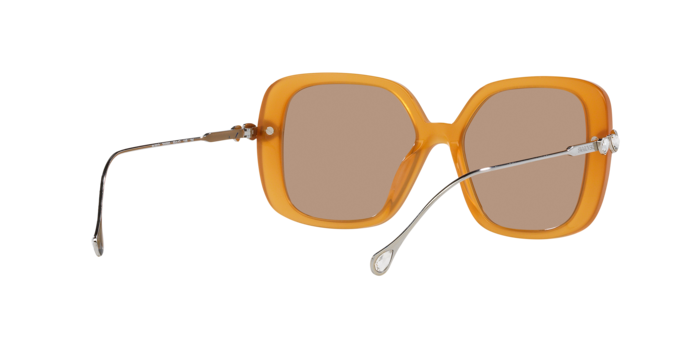 Swarovski Sunglasses SK6011 200563
