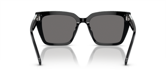 Swarovski Sunglasses SK6013 101581