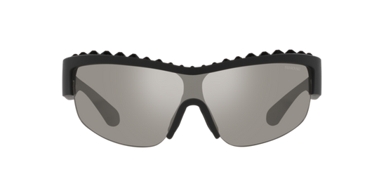 Swarovski Sunglasses SK6014 10016G
