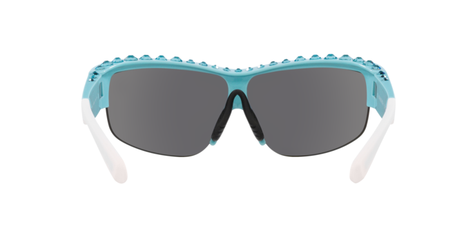 Swarovski Sunglasses SK6014 103655