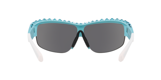 Swarovski Sunglasses SK6014 103655