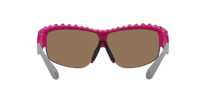 Swarovski Sunglasses SK6014 10376Q