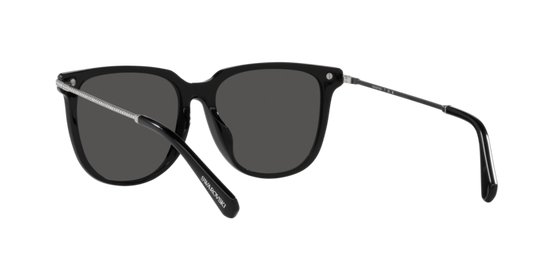 Swarovski Sunglasses SK6015D 100187