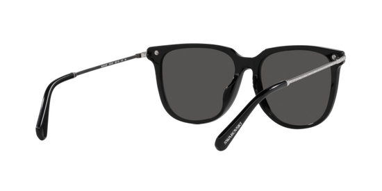 Swarovski Sunglasses SK6015D 100187