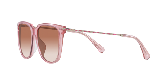 Swarovski Sunglasses SK6015D 300113