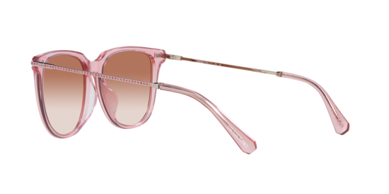 Swarovski Sunglasses SK6015D 300113