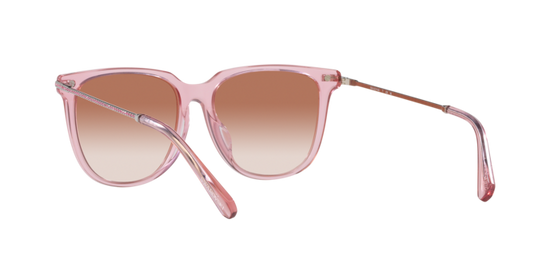 Swarovski Sunglasses SK6015D 300113