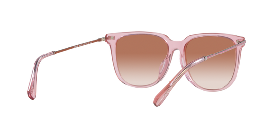 Swarovski Sunglasses SK6015D 300113