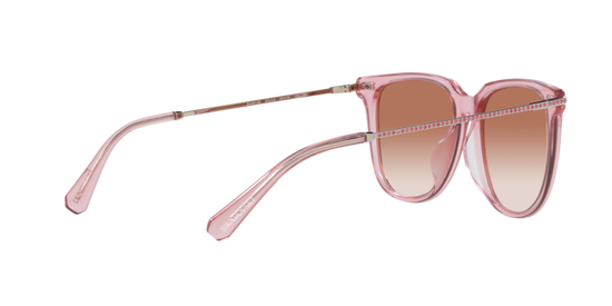 Swarovski Sunglasses SK6015D 300113