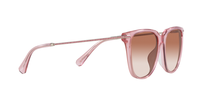 Swarovski Sunglasses SK6015D 300113