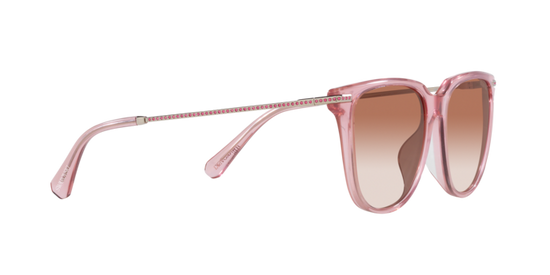 Swarovski Sunglasses SK6015D 300113