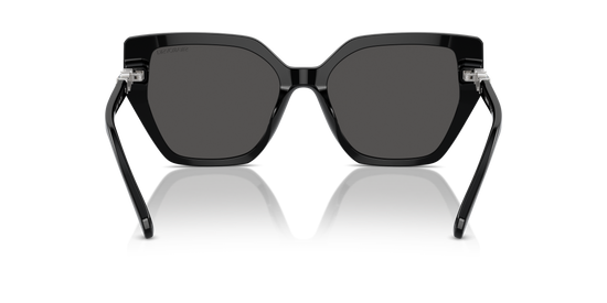 Swarovski Sunglasses SK6016 100187