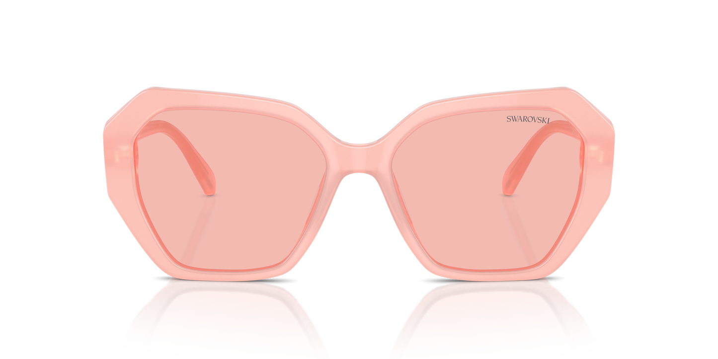 Swarovski Sunglasses SK6017 1041/5