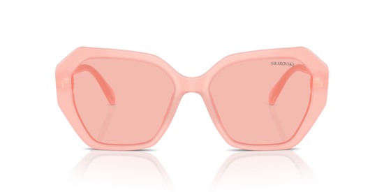 Swarovski Sunglasses SK6017 1041/5