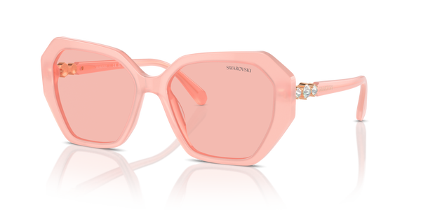 Swarovski SK6017 1041/5