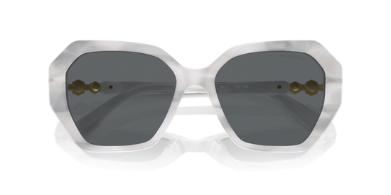 Swarovski Sunglasses SK6017 104287