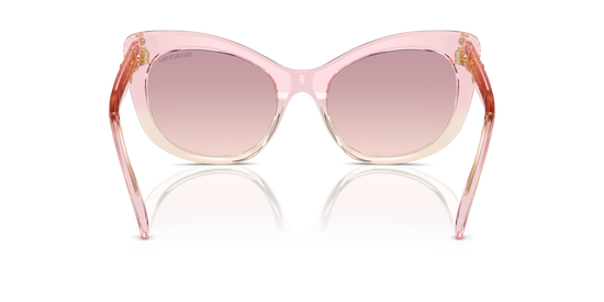 Swarovski Sunglasses SK6020 104868