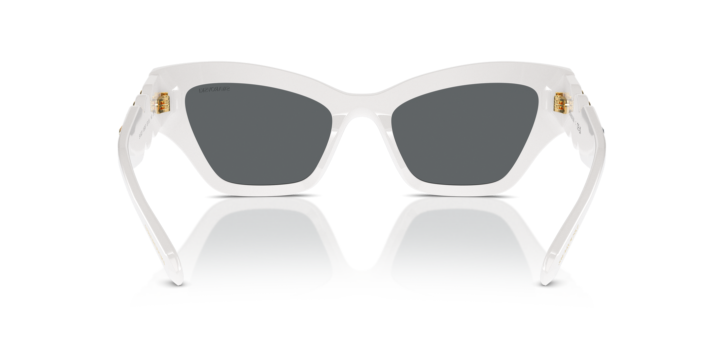 Swarovski Sunglasses SK6021 105087