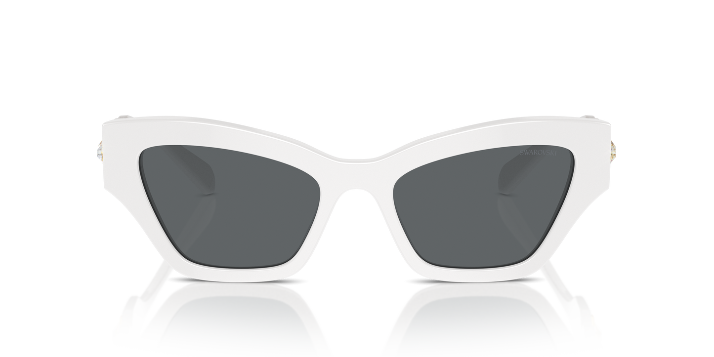 Swarovski Sunglasses SK6021 105087