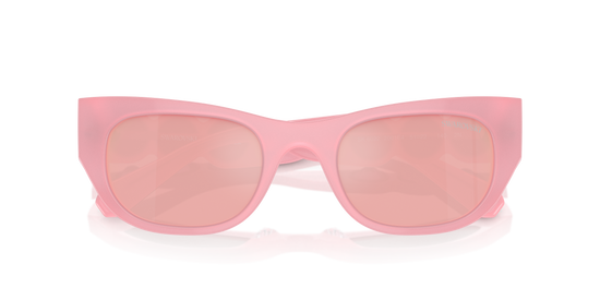 Swarovski Sunglasses SK6022 2001E4