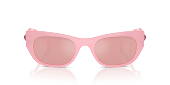 Swarovski Sunglasses SK6022 2001E4