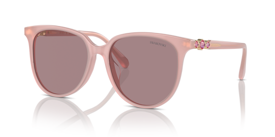 Swarovski Sunglasses SK6023D 10311N