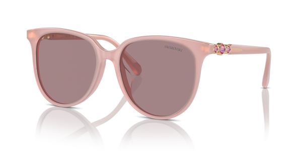 Swarovski SK6023D 10311N