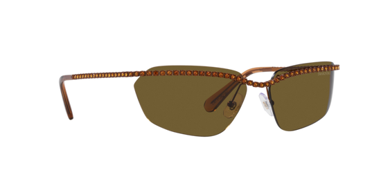 Swarovski Sunglasses SK7001 400273