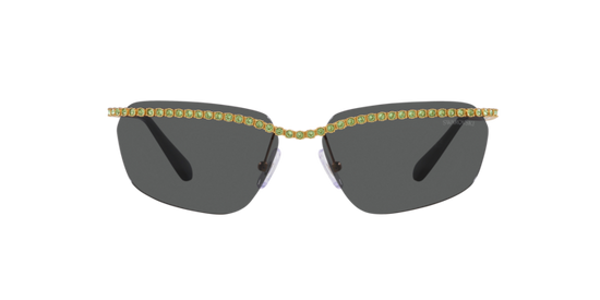 Swarovski Sunglasses SK7001 400487