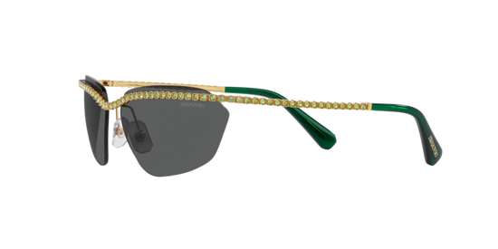 Swarovski Sunglasses SK7001 400487